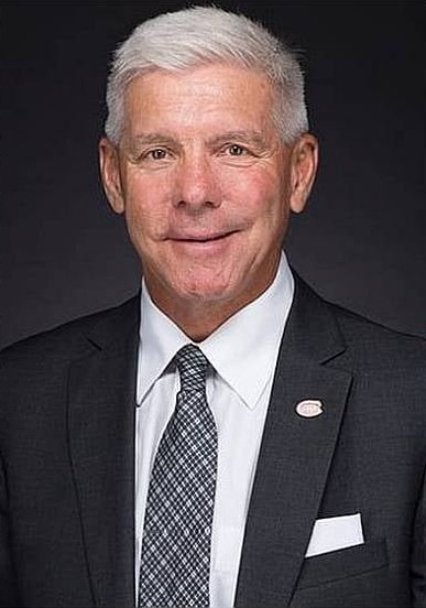 Réjean Houle
