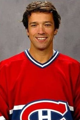 Stéphane Quintal