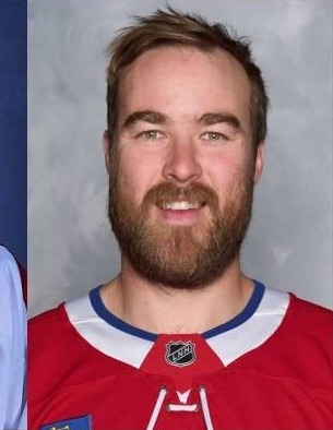David Savard
