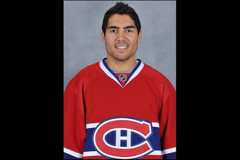 Francis Bouillon