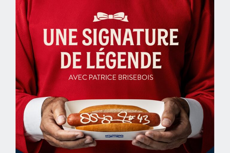 Patrice Brisebois conseille à Jakub Dobes et Kirby Dach de se concentrer sur ce qu&rsquo;ils contrôlent