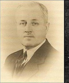 18 octobre 1934