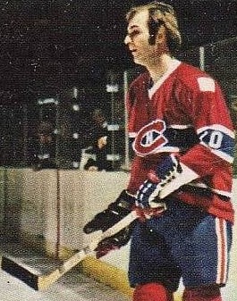 21 octobre 1975