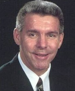 21 octobre 1995