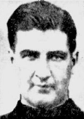 20 octobre 1939