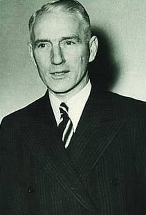 22 octobre 1953