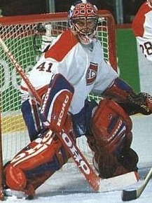 22 octobre 1997