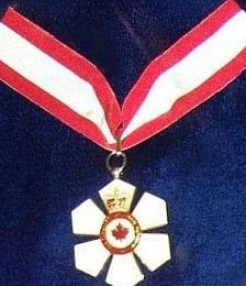 22 octobre 1998