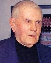 22 octobre 1998