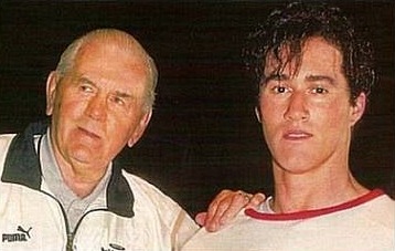 25 octobre 1999