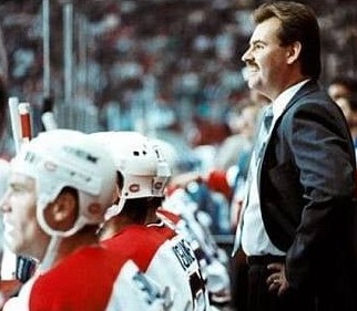 24 octobre 1990