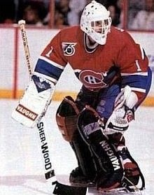 24 octobre 1991