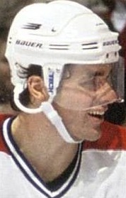24 octobre 1996