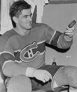 26 octobre 1961