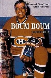 Boum Boum Geoffrion