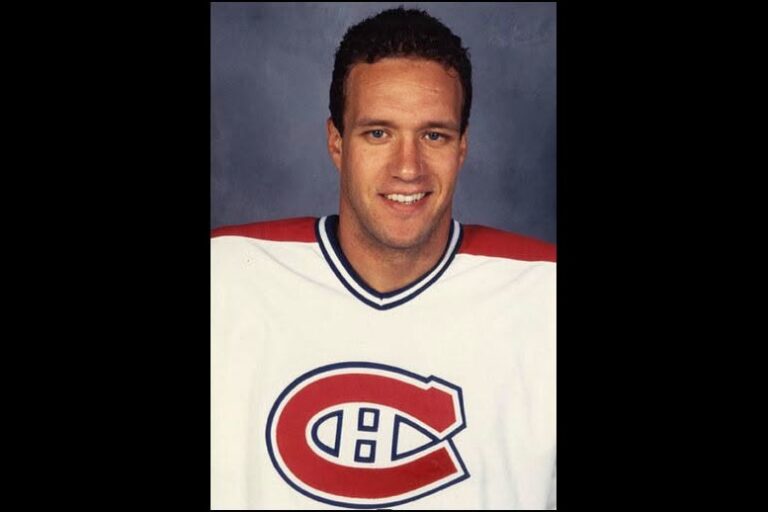 Gerald « Gerry » Fleming