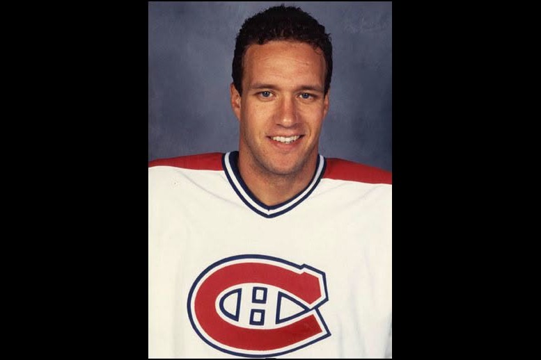 Gerald « Gerry » Fleming
