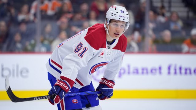 Oliver Kapanen