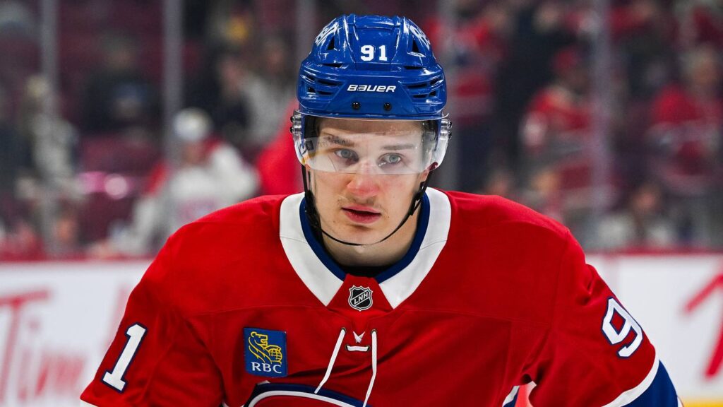 Oliver Kapanen