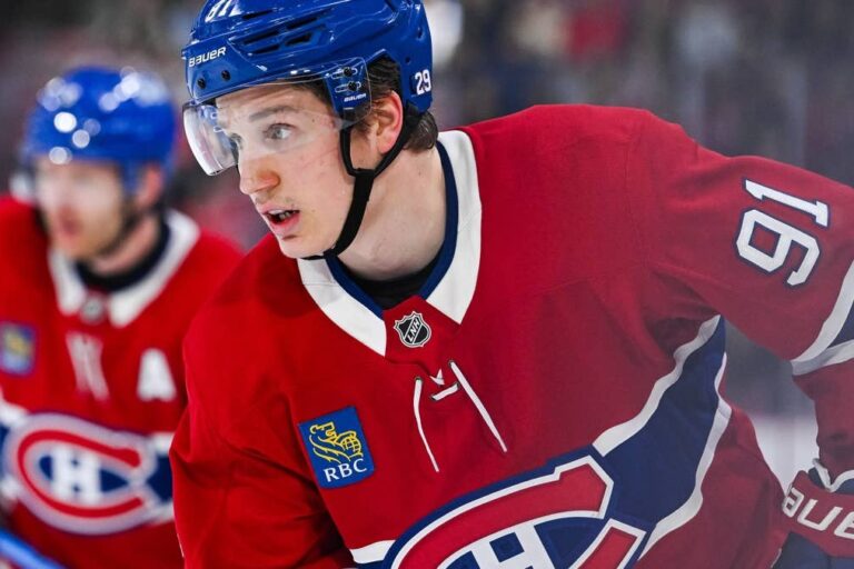Oliver Kapanen