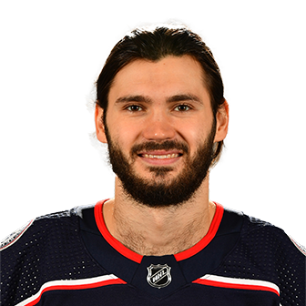 Kirill Marchenko