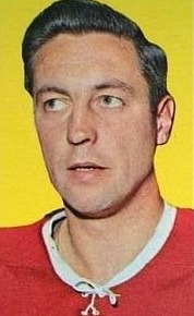 23 octobre 1966