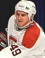 Brian Savage