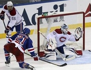 Peter Budaj